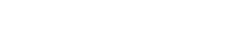 Solasculp