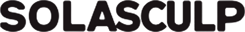 Solasculp