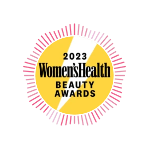 Women's Health award
