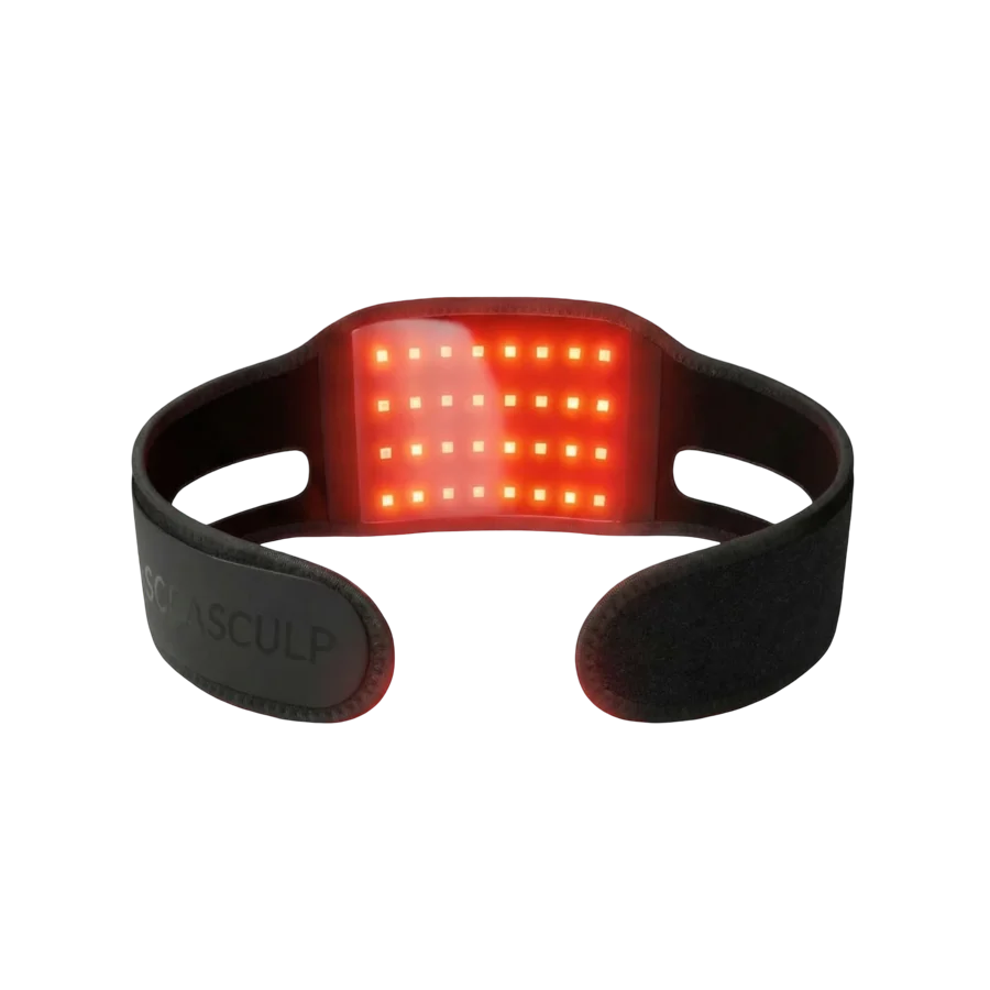 Solasculp™ LiftBand